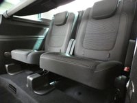 USED 2017 17 VOLKSWAGEN SHARAN 2.0 SE TDI BLUEMOTION TECHNOLOGY DSG 5d 148 BHP 7 SEAT BLUETOOTH PARKING SENSORS