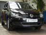 USED 2017 17 VOLKSWAGEN SHARAN 2.0 SE TDI BLUEMOTION TECHNOLOGY DSG 5d 148 BHP 7 SEAT BLUETOOTH PARKING SENSORS