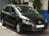 USED 2017 17 VOLKSWAGEN SHARAN 2.0 SE TDI BLUEMOTION TECHNOLOGY DSG 5d 148 BHP 7 SEAT BLUETOOTH PARKING SENSORS