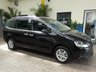 USED 2017 17 VOLKSWAGEN SHARAN 2.0 SE TDI BLUEMOTION TECHNOLOGY DSG 5d 148 BHP 7 SEAT BLUETOOTH PARKING SENSORS