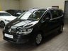 USED 2017 17 VOLKSWAGEN SHARAN 2.0 SE TDI BLUEMOTION TECHNOLOGY DSG 5d 148 BHP 7 SEAT BLUETOOTH PARKING SENSORS