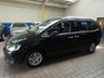 USED 2017 17 VOLKSWAGEN SHARAN 2.0 SE TDI BLUEMOTION TECHNOLOGY DSG 5d 148 BHP 7 SEAT BLUETOOTH PARKING SENSORS