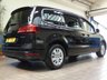 USED 2017 17 VOLKSWAGEN SHARAN 2.0 SE TDI BLUEMOTION TECHNOLOGY DSG 5d 148 BHP 7 SEAT BLUETOOTH PARKING SENSORS