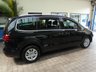 USED 2017 17 VOLKSWAGEN SHARAN 2.0 SE TDI BLUEMOTION TECHNOLOGY DSG 5d 148 BHP 7 SEAT BLUETOOTH PARKING SENSORS