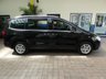 USED 2017 17 VOLKSWAGEN SHARAN 2.0 SE TDI BLUEMOTION TECHNOLOGY DSG 5d 148 BHP 7 SEAT BLUETOOTH PARKING SENSORS