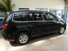 USED 2017 17 VOLKSWAGEN SHARAN 2.0 SE TDI BLUEMOTION TECHNOLOGY DSG 5d 148 BHP 7 SEAT BLUETOOTH PARKING SENSORS