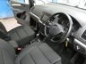 USED 2017 17 VOLKSWAGEN SHARAN 2.0 SE TDI BLUEMOTION TECHNOLOGY DSG 5d 148 BHP 7 SEAT BLUETOOTH PARKING SENSORS