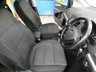 USED 2017 17 VOLKSWAGEN SHARAN 2.0 SE TDI BLUEMOTION TECHNOLOGY DSG 5d 148 BHP 7 SEAT BLUETOOTH PARKING SENSORS