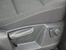 USED 2017 17 VOLKSWAGEN SHARAN 2.0 SE TDI BLUEMOTION TECHNOLOGY DSG 5d 148 BHP 7 SEAT BLUETOOTH PARKING SENSORS