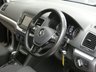 USED 2017 17 VOLKSWAGEN SHARAN 2.0 SE TDI BLUEMOTION TECHNOLOGY DSG 5d 148 BHP 7 SEAT BLUETOOTH PARKING SENSORS