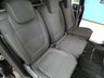USED 2017 17 VOLKSWAGEN SHARAN 2.0 SE TDI BLUEMOTION TECHNOLOGY DSG 5d 148 BHP 7 SEAT BLUETOOTH PARKING SENSORS