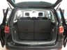 USED 2017 17 VOLKSWAGEN SHARAN 2.0 SE TDI BLUEMOTION TECHNOLOGY DSG 5d 148 BHP 7 SEAT BLUETOOTH PARKING SENSORS