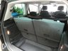 USED 2017 17 VOLKSWAGEN SHARAN 2.0 SE TDI BLUEMOTION TECHNOLOGY DSG 5d 148 BHP 7 SEAT BLUETOOTH PARKING SENSORS