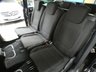 USED 2017 17 VOLKSWAGEN SHARAN 2.0 SE TDI BLUEMOTION TECHNOLOGY DSG 5d 148 BHP 7 SEAT BLUETOOTH PARKING SENSORS