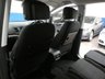 USED 2017 17 VOLKSWAGEN SHARAN 2.0 SE TDI BLUEMOTION TECHNOLOGY DSG 5d 148 BHP 7 SEAT BLUETOOTH PARKING SENSORS