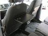 USED 2017 17 VOLKSWAGEN SHARAN 2.0 SE TDI BLUEMOTION TECHNOLOGY DSG 5d 148 BHP 7 SEAT BLUETOOTH PARKING SENSORS