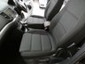 USED 2017 17 VOLKSWAGEN SHARAN 2.0 SE TDI BLUEMOTION TECHNOLOGY DSG 5d 148 BHP 7 SEAT BLUETOOTH PARKING SENSORS