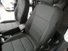 USED 2017 17 VOLKSWAGEN SHARAN 2.0 SE TDI BLUEMOTION TECHNOLOGY DSG 5d 148 BHP 7 SEAT BLUETOOTH PARKING SENSORS