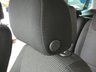 USED 2017 17 VOLKSWAGEN SHARAN 2.0 SE TDI BLUEMOTION TECHNOLOGY DSG 5d 148 BHP 7 SEAT BLUETOOTH PARKING SENSORS