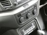 USED 2017 17 VOLKSWAGEN SHARAN 2.0 SE TDI BLUEMOTION TECHNOLOGY DSG 5d 148 BHP 7 SEAT BLUETOOTH PARKING SENSORS