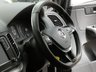 USED 2017 17 VOLKSWAGEN SHARAN 2.0 SE TDI BLUEMOTION TECHNOLOGY DSG 5d 148 BHP 7 SEAT BLUETOOTH PARKING SENSORS