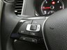 USED 2017 17 VOLKSWAGEN SHARAN 2.0 SE TDI BLUEMOTION TECHNOLOGY DSG 5d 148 BHP 7 SEAT BLUETOOTH PARKING SENSORS