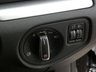 USED 2017 17 VOLKSWAGEN SHARAN 2.0 SE TDI BLUEMOTION TECHNOLOGY DSG 5d 148 BHP 7 SEAT BLUETOOTH PARKING SENSORS
