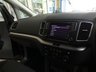 USED 2017 17 VOLKSWAGEN SHARAN 2.0 SE TDI BLUEMOTION TECHNOLOGY DSG 5d 148 BHP 7 SEAT BLUETOOTH PARKING SENSORS