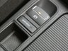 USED 2017 17 VOLKSWAGEN SHARAN 2.0 SE TDI BLUEMOTION TECHNOLOGY DSG 5d 148 BHP 7 SEAT BLUETOOTH PARKING SENSORS
