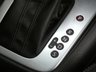 USED 2017 17 VOLKSWAGEN SHARAN 2.0 SE TDI BLUEMOTION TECHNOLOGY DSG 5d 148 BHP 7 SEAT BLUETOOTH PARKING SENSORS