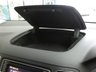 USED 2017 17 VOLKSWAGEN SHARAN 2.0 SE TDI BLUEMOTION TECHNOLOGY DSG 5d 148 BHP 7 SEAT BLUETOOTH PARKING SENSORS