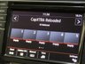 USED 2017 17 VOLKSWAGEN SHARAN 2.0 SE TDI BLUEMOTION TECHNOLOGY DSG 5d 148 BHP 7 SEAT BLUETOOTH PARKING SENSORS