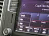 USED 2017 17 VOLKSWAGEN SHARAN 2.0 SE TDI BLUEMOTION TECHNOLOGY DSG 5d 148 BHP 7 SEAT BLUETOOTH PARKING SENSORS