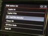 USED 2017 17 VOLKSWAGEN SHARAN 2.0 SE TDI BLUEMOTION TECHNOLOGY DSG 5d 148 BHP 7 SEAT BLUETOOTH PARKING SENSORS