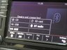 USED 2017 17 VOLKSWAGEN SHARAN 2.0 SE TDI BLUEMOTION TECHNOLOGY DSG 5d 148 BHP 7 SEAT BLUETOOTH PARKING SENSORS