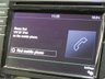 USED 2017 17 VOLKSWAGEN SHARAN 2.0 SE TDI BLUEMOTION TECHNOLOGY DSG 5d 148 BHP 7 SEAT BLUETOOTH PARKING SENSORS