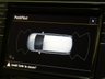 USED 2017 17 VOLKSWAGEN SHARAN 2.0 SE TDI BLUEMOTION TECHNOLOGY DSG 5d 148 BHP 7 SEAT BLUETOOTH PARKING SENSORS