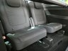 USED 2017 17 VOLKSWAGEN SHARAN 2.0 SE TDI BLUEMOTION TECHNOLOGY DSG 5d 148 BHP 7 SEAT BLUETOOTH PARKING SENSORS