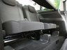 USED 2017 17 VOLKSWAGEN SHARAN 2.0 SE TDI BLUEMOTION TECHNOLOGY DSG 5d 148 BHP 7 SEAT BLUETOOTH PARKING SENSORS