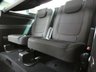 USED 2017 17 VOLKSWAGEN SHARAN 2.0 SE TDI BLUEMOTION TECHNOLOGY DSG 5d 148 BHP 7 SEAT BLUETOOTH PARKING SENSORS