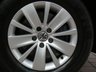 USED 2017 17 VOLKSWAGEN SHARAN 2.0 SE TDI BLUEMOTION TECHNOLOGY DSG 5d 148 BHP 7 SEAT BLUETOOTH PARKING SENSORS