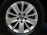 USED 2017 17 VOLKSWAGEN SHARAN 2.0 SE TDI BLUEMOTION TECHNOLOGY DSG 5d 148 BHP 7 SEAT BLUETOOTH PARKING SENSORS