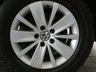 USED 2017 17 VOLKSWAGEN SHARAN 2.0 SE TDI BLUEMOTION TECHNOLOGY DSG 5d 148 BHP 7 SEAT BLUETOOTH PARKING SENSORS