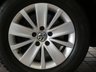 USED 2017 17 VOLKSWAGEN SHARAN 2.0 SE TDI BLUEMOTION TECHNOLOGY DSG 5d 148 BHP 7 SEAT BLUETOOTH PARKING SENSORS