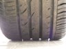 USED 2017 17 VOLKSWAGEN SHARAN 2.0 SE TDI BLUEMOTION TECHNOLOGY DSG 5d 148 BHP 7 SEAT BLUETOOTH PARKING SENSORS