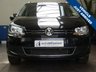 USED 2017 17 VOLKSWAGEN SHARAN 2.0 SE TDI BLUEMOTION TECHNOLOGY DSG 5d 148 BHP 7 SEAT BLUETOOTH PARKING SENSORS