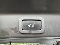 USED 2017 17 JAGUAR F-PACE 2.0 R-SPORT AWD 5d 178 BHP Privacy, NAV, DAB, Sensors