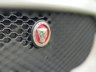 USED 2017 17 JAGUAR F-PACE 2.0 R-SPORT AWD 5d 178 BHP Privacy, NAV, DAB, Sensors