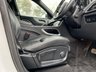 USED 2017 17 JAGUAR F-PACE 2.0 R-SPORT AWD 5d 178 BHP Privacy, NAV, DAB, Sensors
