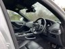 USED 2017 17 JAGUAR F-PACE 2.0 R-SPORT AWD 5d 178 BHP Privacy, NAV, DAB, Sensors